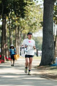 BIB: 
                            <button type="button" onclick="openModal(27506074)" class="btn btn-primary btn-sm float-right btn-popup" data-toggle="modal" data-target=".modal-high-quality">
                        <i class="fas fa-shopping-cart"></i> Add to Cart
                    </button>
                                            <button type="button" onclick="isThisMe(27506074, true)" class="btn btn-success btn-sm float-right btn-popup btn-isme hidden" data-toggle="tooltip" data-placement="bottom" title="นี่คือรูปของคุณใช่ไหม คลิกที่นี่เพื่อเอาเข้าอัลบั้ม">
                        <i class="fas fa-plus"></i> Add to album
                    </button>
                    <button type="button" onclick="isThisMe(27506074, false)" class="btn btn-warning btn-sm float-right btn-popup btn-isnotme hidden">
                        <i class="fas fa-ban"></i> Remove from album
                    </button>